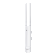 EAP225-OUTDOOR Point Accès Wifi Ac1200 Mu-mimo Gigabit Indoor/outdoor