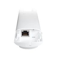 EAP225-OUTDOOR Point Accès Wifi Ac1200 Mu-mimo Gigabit Indoor/outdoor