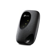 M7010 4G LTE Mobil Wifi Erişim Noktası 2000 mAh Bataryalı