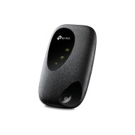 M7200 4G LTE Mobil Wifi Erişim Noktası 8 Saat Pil Ömrü