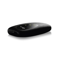 M7200 4G LTE Mobil Wifi Erişim Noktası 8 Saat Pil Ömrü