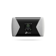 M7450 Point Accès Mobile Wifi 4g Lte-advanced 300mbps Double Bande