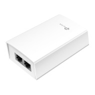 POE4824G Gigabit 48v 24w Pasif POE Adaptörü Erişim Noktası
