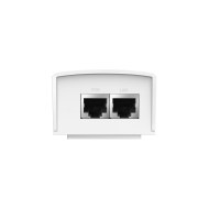 POE4824G Gigabit 48v 24w Pasif POE Adaptörü Erişim Noktası