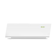 POE4824G Gigabit 48v 24w Pasif POE Adaptörü Erişim Noktası