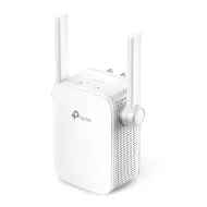 RE305 Amplificateur Wi-fi Mesh Ac1200 Double Bande Point Accès