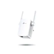 RE305 Amplificateur Wi-fi Mesh Ac1200 Double Bande Point Accès