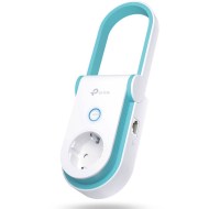RE365(FR) Entegre Gigogne Prizli Ac1200 Wi-Fi Tekrarlayıcı