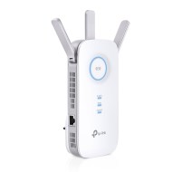 RE550 Çift Bant AC1900 Mesh Wi-Fi Erişim Noktası Gigabit Ethernet ile