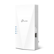 RE700X Wi-Fi 6 AX3000 Kablosuz Menzil Genişleticisi Erişim Noktası