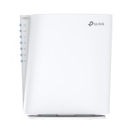 RE900XD Wi-Fi 6 Mesh AX6000 2.5 Gbps Multi-gig Portlu Erişim Noktası