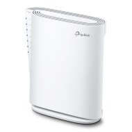 RE900XD Wi-Fi 6 Mesh AX6000 2.5 Gbps Multi-gig Portlu Erişim Noktası