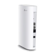 RE900XD Wi-Fi 6 Mesh AX6000 2.5 Gbps Multi-gig Portlu Erişim Noktası