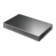SG2008P Akıllı PoE 8 Port Gigabit Şirket Anahtarı Yönetilen