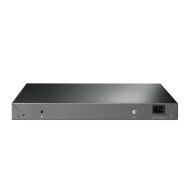 SG3452XP L2+ 48 Port Gigabit 4 Port 10GE SFP+ Yönetilen Anahtar