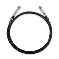 SM5220-3M 10G SFP+ 3 Metre Doğrudan Bağlantı Yüksek Hızlı Kablosu
