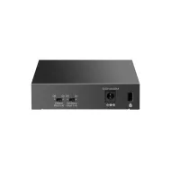 TL-SF1005LP 5 portlu 10/100mbps switch 4 port Poe+
