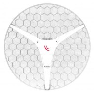 Mikrotik LHG XL HP5 RBLHG-5HPnD-XL dış mekan erişim noktası