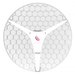 1897597_wlan-access-points-mikrotik-lhg-xl-hp5-rblhg-5hpnd-xl