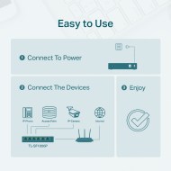 TL-SF1006P 6 portlu 10/100mbps switch 4 port Poe+