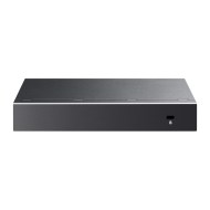 TL-SG1005P-PD 5 portlu gigabit 1 Poe++ giriş 4 Poe+ çıkış