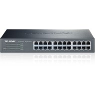 TL-SG1024 24 portlu gigabit ethernet profesyonel switch