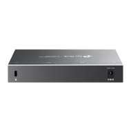 TL-SG108S-M2 8 portlu 2.5g multi-gigabit masaüstü switch