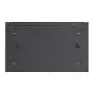 TL-SG108S-M2 8 portlu 2.5g multi-gigabit masaüstü switch