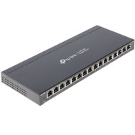 TL-SG116E 16 portlu gigabit easy smart KOBİ ağları