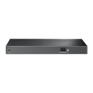 TL-SG1428PE Switch Gigabit Easy Smart 28 Ports Dont 24 Ports Poe+