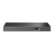 TL-SL1218P Ağ Anahtarı 18 Port 16 PoE+ 2 Gigabit