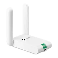 TL-WN822N Yüksek Kazançlı 300Mbps USB WiFi Adaptörü