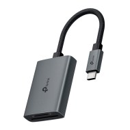UA430C USB 3.0 Tip-C SD MicroSD Kart Okuyucu