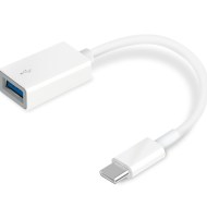 UC400 Superspeed 3.0 USB-C USB-A Adaptörü