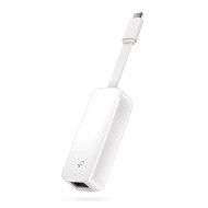 UE300C USB Tip-C'den RJ45'ye Gigabit Ethernet Ağ Adaptörü