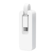 UE300C USB Tip-C'den RJ45'ye Gigabit Ethernet Ağ Adaptörü