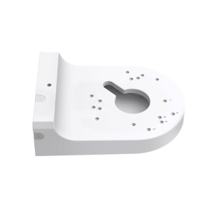 VJB-240 Boîtier De Jonction Pour Caméra Réseau Vigi