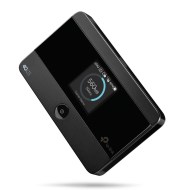 M7350 Point Accès Mobile Wifi 4g Lte - Hotspot Portable Batterie 8h