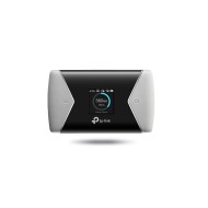 M7650 Point Accès Mobile Wi-fi Lte-advanced 600mbps Dual Band