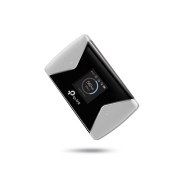 M7650 Point Accès Mobile Wi-fi Lte-advanced 600mbps Dual Band