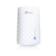 RE190 Çift Bant AC750 WiFi Erişim Noktası Onemesh ile