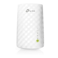 RE220 Çift Bantlı AC750 Mesh WiFi Sinyal Güçlendirici