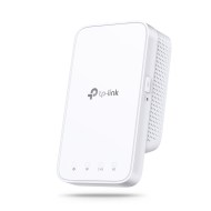 RE300 Point Accès Mesh Wi-fi Ac1200 Mbps Dual Band