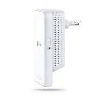 RE300 Point Accès Mesh Wi-fi Ac1200 Mbps Dual Band