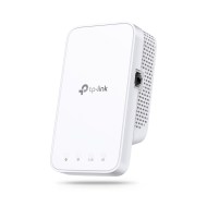 RE330 Répéteur Wifi Ac1200 Mesh Double Bande Point Accès Sans Fil
