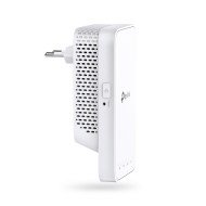 RE330 Répéteur Wifi Ac1200 Mesh Double Bande Point Accès Sans Fil