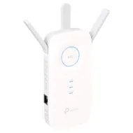 RE450 Çift Bantlı AC1750 Mesh Wi-Fi Gigabit Portlu Erişim Noktası