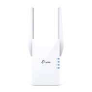 RE505X Wi-Fi 6 AX1500 Mesh Ev Geneli Tekrarlayıcı Erişim Noktası