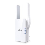 RE605X Wi-Fi 6 AX1800 Genişletici Tüm Ev İçin Erişim Noktası
