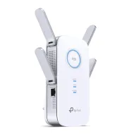 RE650 Wi-Fi AC2600 Çift Bantlı MU-MIMO Gigabit Ethernet Erişim